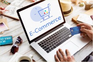 Magento eCommerce Development