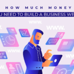 Business Website