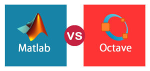 Octave vs Matlab