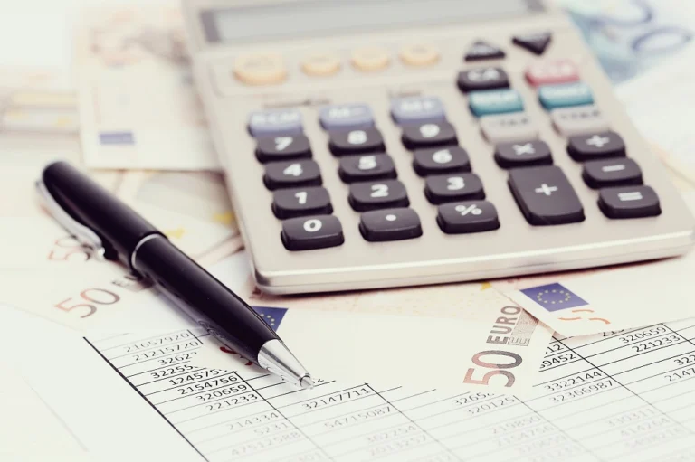 Personal Loan EMI Calculator