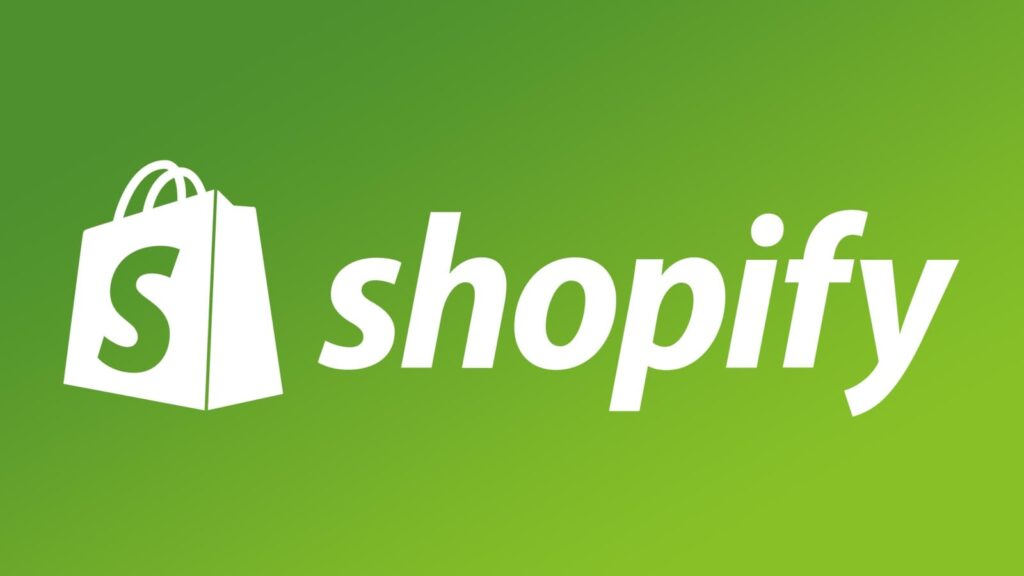 Shopify Integration Solutions