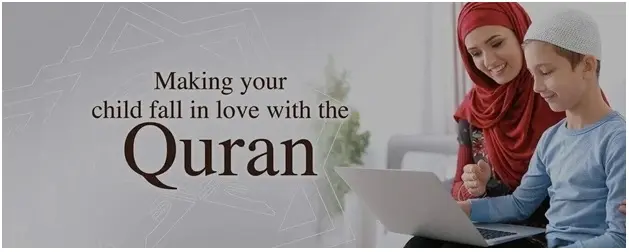 Tajweed Rules