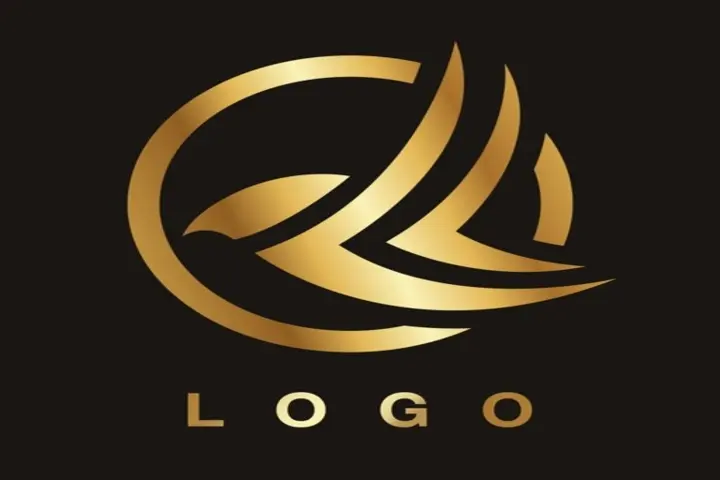 Logo Design Services