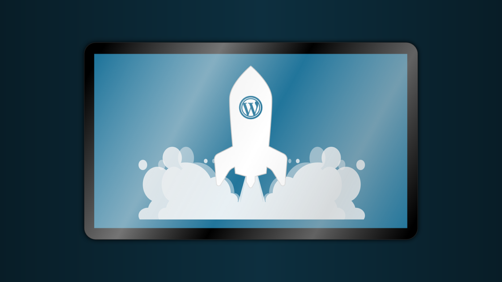 Best WordPress Plugin