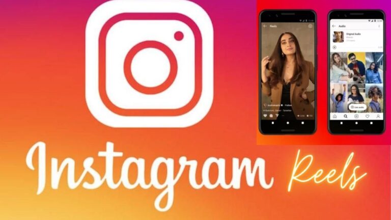 Instagram Reels Strategy
