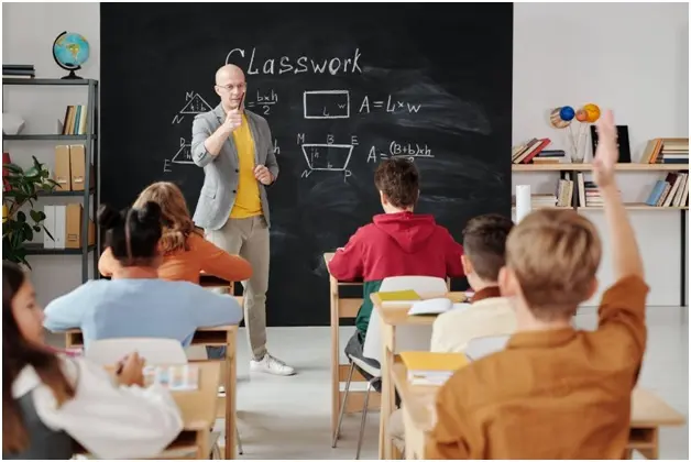 innovative pedagogical