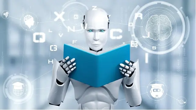 artificial intelligence