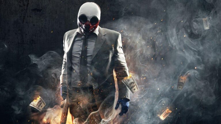 Crime Thriller Movies