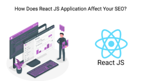 React JS