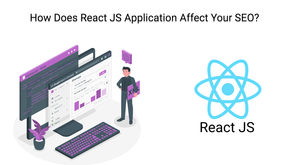 React JS