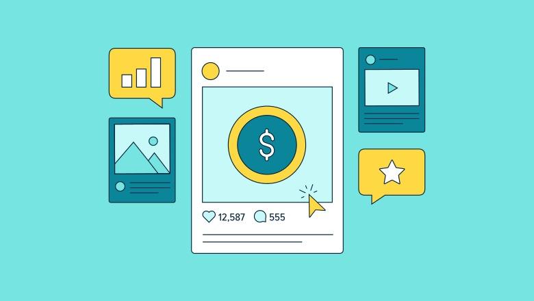 B2B Marketing