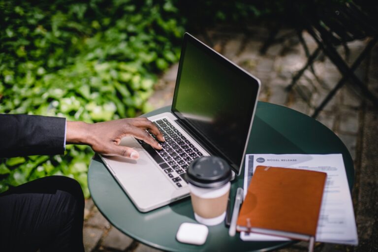 Task Management Software