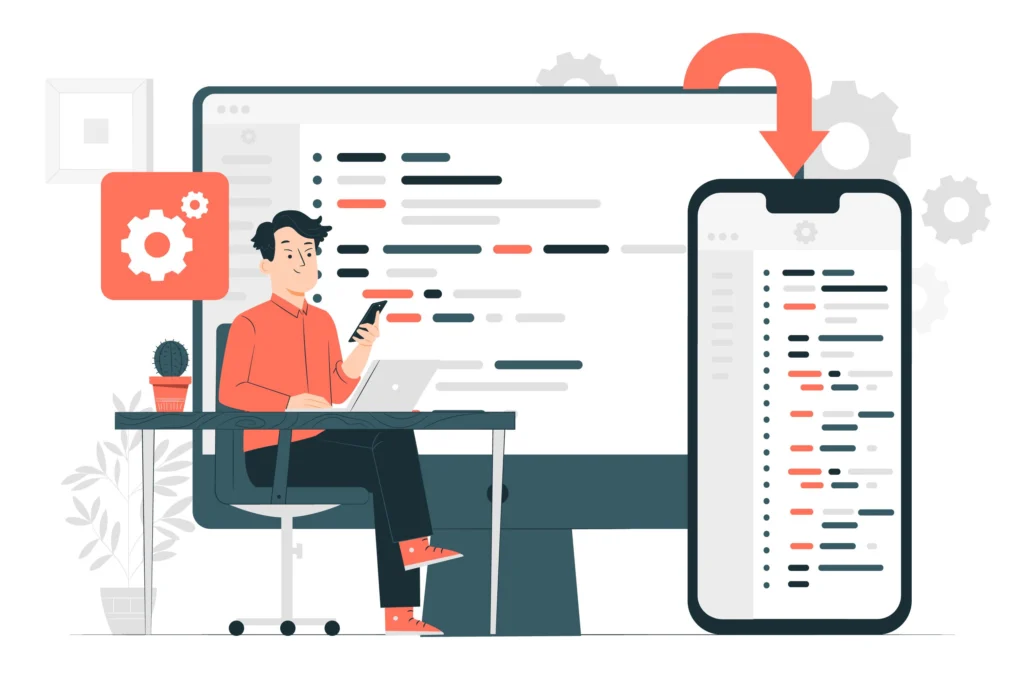 Principles of Software Development