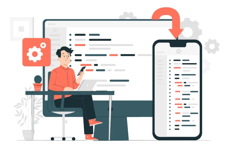 Principles of Software Development
