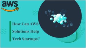 Amazon Web Services Solutions