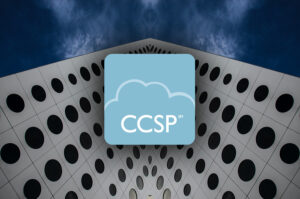 CCSP Certification