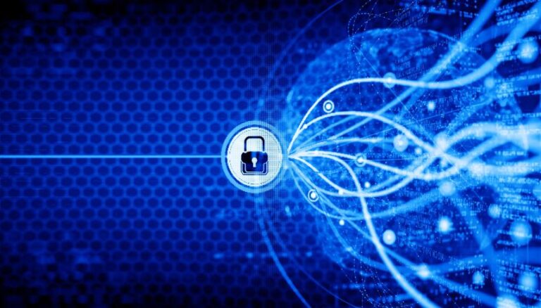 Network Security Monitoring Tools