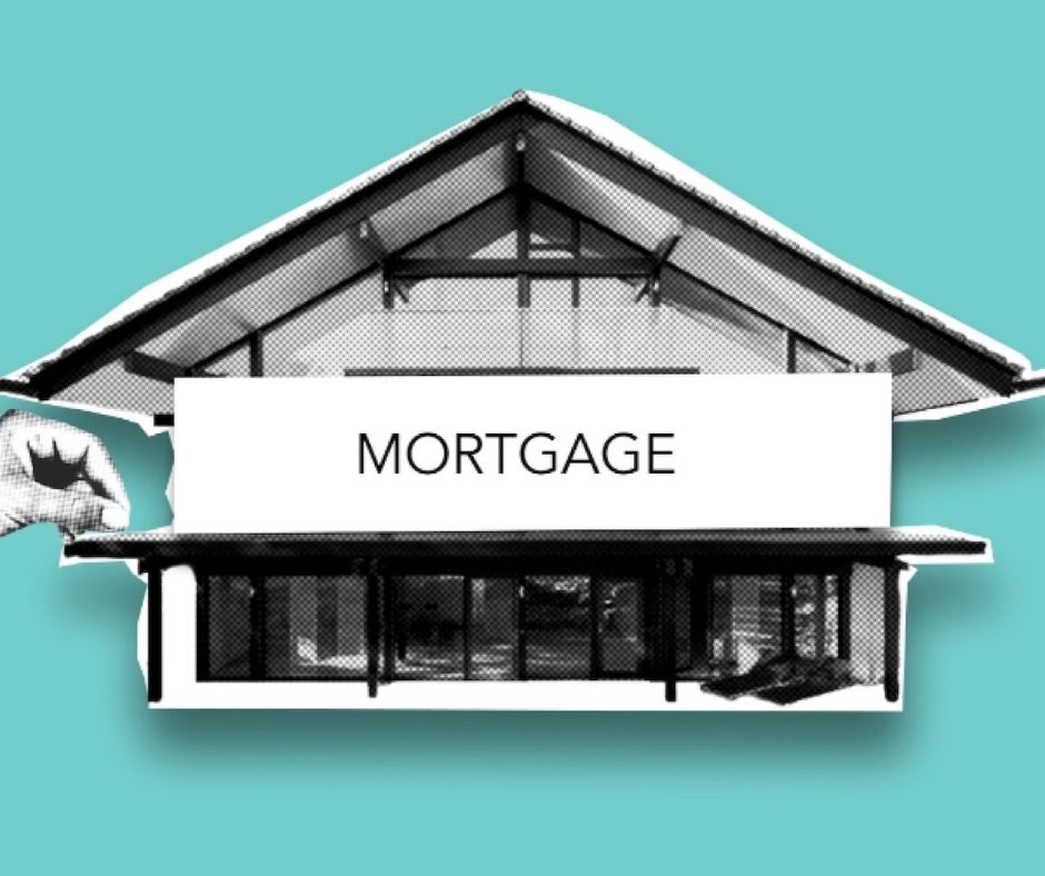 Home Loan