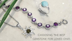 best gemstone