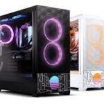 Ironside Computers