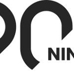 Ninety IO