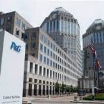 procter and gamble careers