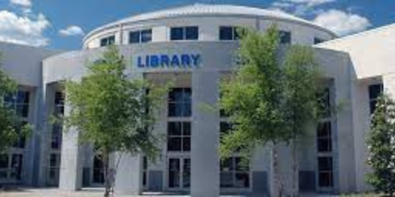 Columbus Tech