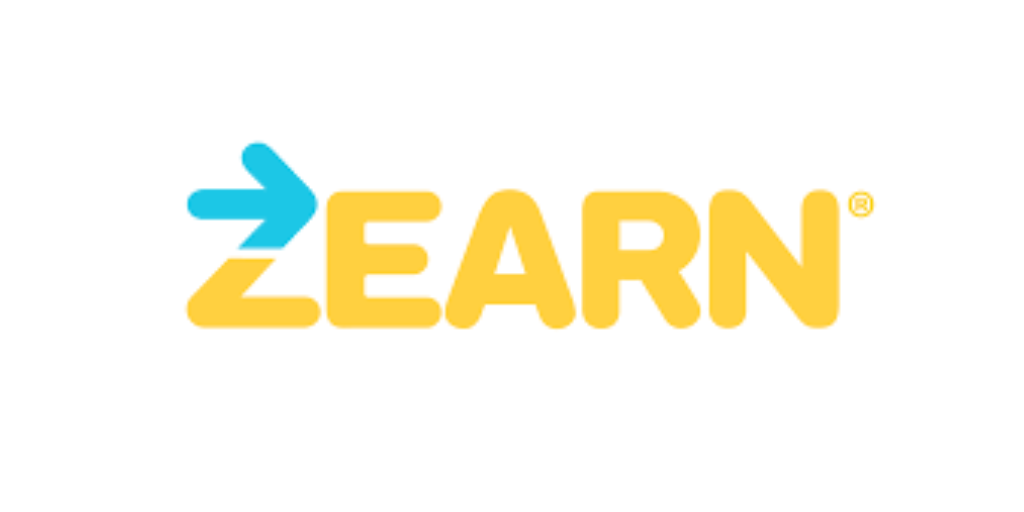 Zearn Math