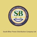 Everything You Need to Know About South Bihar Power Distribution