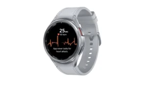 Samsung Smart Watches for Men