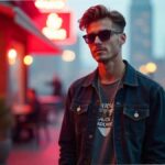 Unique & Trendy Instagram Bio for Boys to Impress Girls