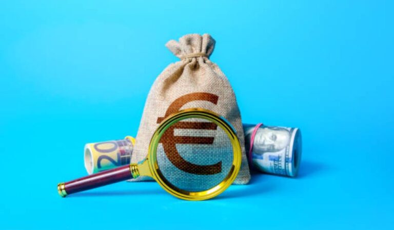 AML/CFT Guidelines in UAE
