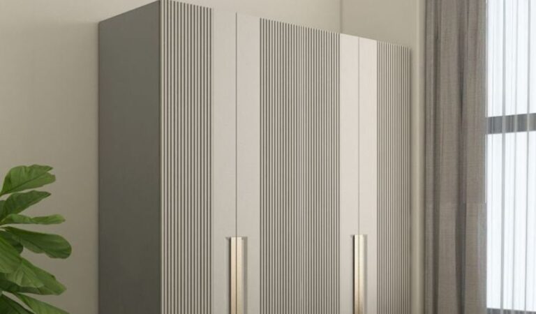 cupboard designs