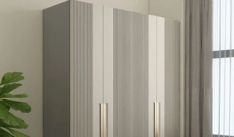 cupboard designs