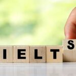 IELTS in Sikar