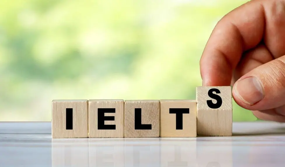 IELTS in Sikar