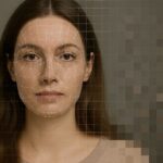 Deepfake Detection