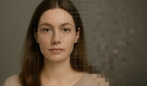 Deepfake Detection