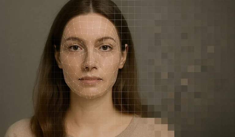 Deepfake Detection