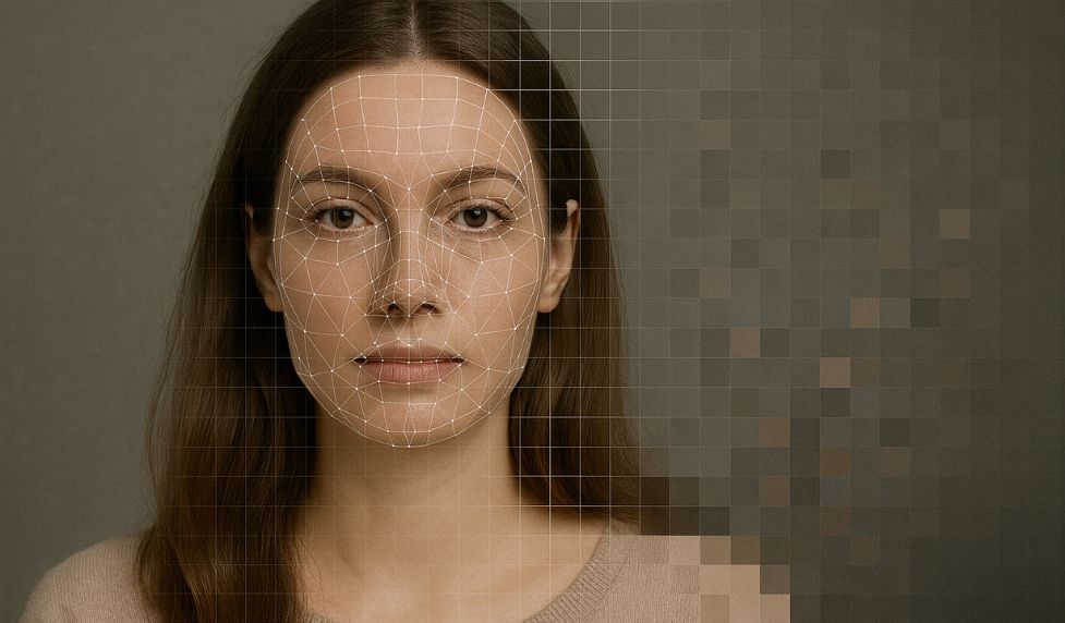 Deepfake Detection