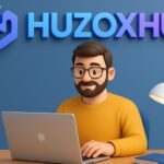 Software Huzoxhu4.f6q5-3d