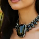 Black Tourmaline