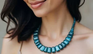 Kyanite History