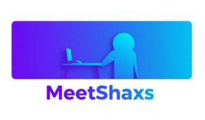 Software-Name-MeetShaxs