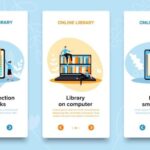 Reading Apps